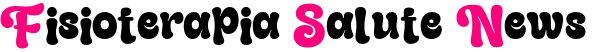 Fisioterapia Salute News